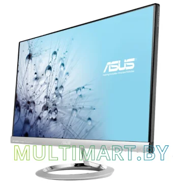 Монитор ASUS MX239H картинка 2